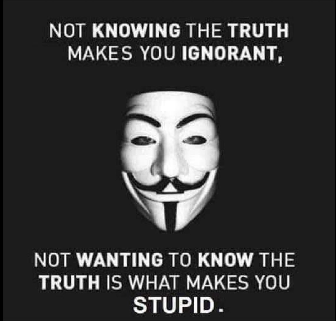<a href="/PeriklesGREAT/">🏛 🌹PeriklestheGREAT 🌹 🏛 "Vox Populi, Vox Dei"</a> Race be damned lock her up no matter!!