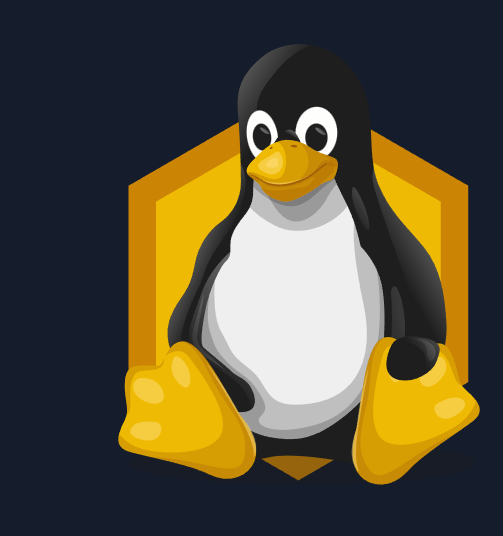 TouaregNetvor's tweet photo. Being competent in Linux https://t.co/TZzXA4dQFz #tryhackme prostřednictvím @tryhackme https://t.co/zmrkJFwLLm