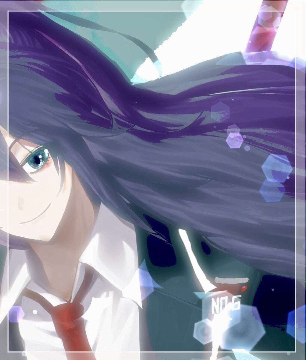 なかめ(나카메) (@nakame77) / Posts / X