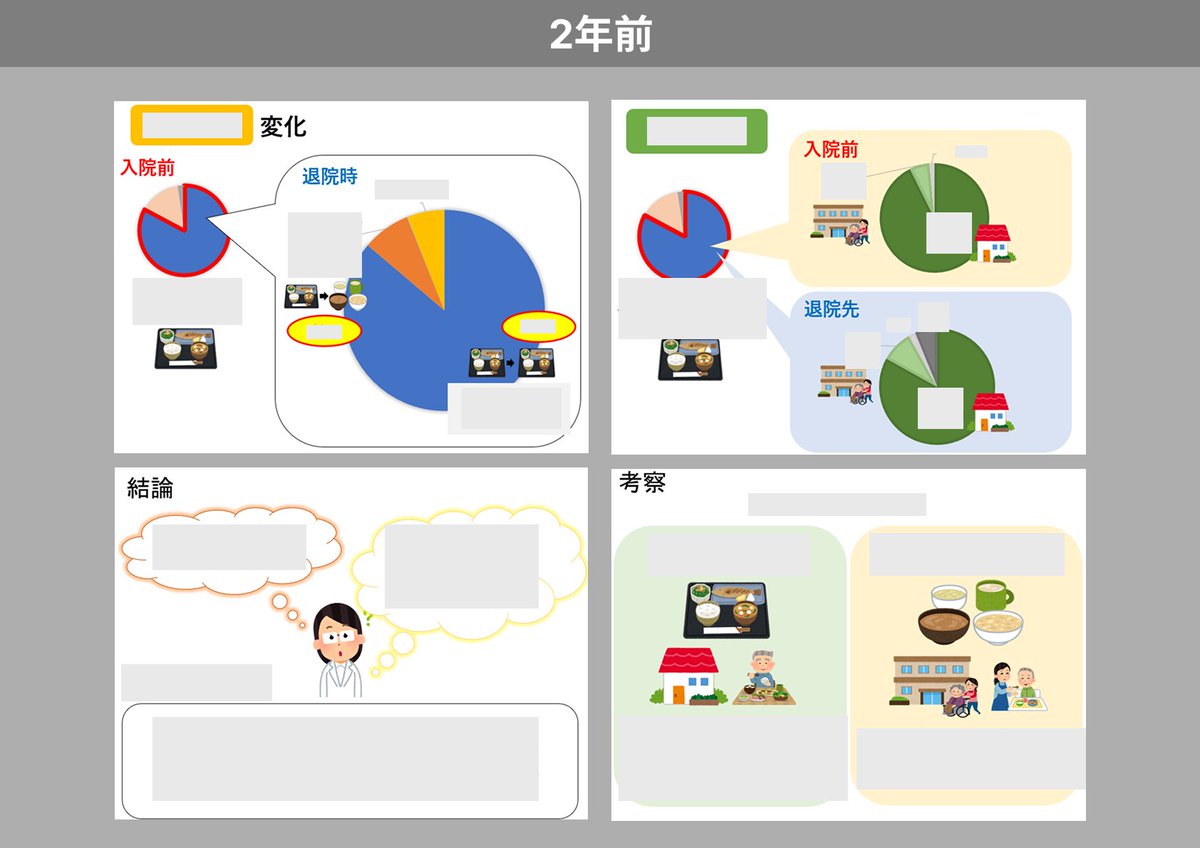MiA𓍯デイトラWebデザイン tweet media