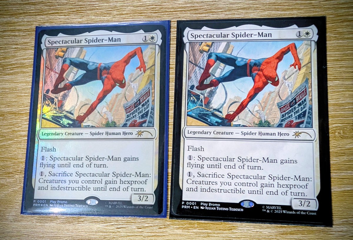 11-4 at Spotlight Liverpool, missing top8 by going down in last round, still enough for 20. place, some cash and these bad boys.
Shoutout to my team, once again great weekend.