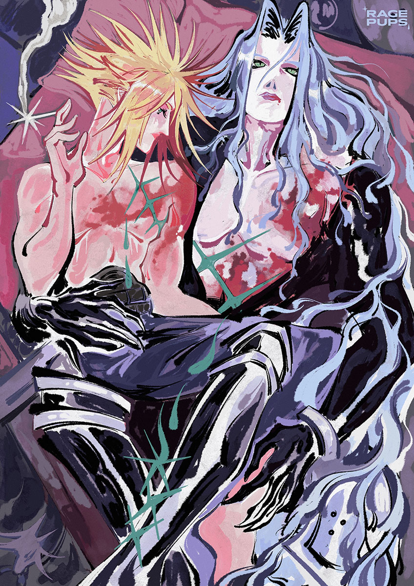 ∘₊ 𝑫𝒂𝒊𝒍𝒚 𝑺𝒆𝒇𝒊𝒌𝒖𝒓𝒂 𝒄𝒐𝒏𝒕𝒆𝒏𝒕 ₊∘ (@DailySefikura) / Posts / X