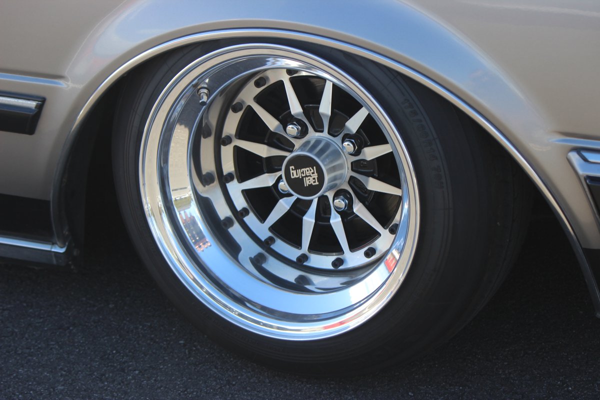 見学にいた超絶低いかつむちゃくちゃ綺麗な61