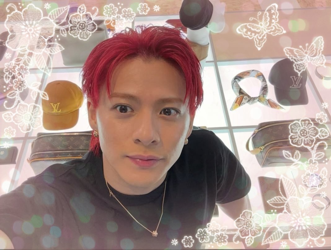 ストロベリー様♫コーナーです♡  有り難いです♡嬉しいです♡感謝ばかりです♡ かおりん (@8A7bghkaQD18dTY) / Posts / X