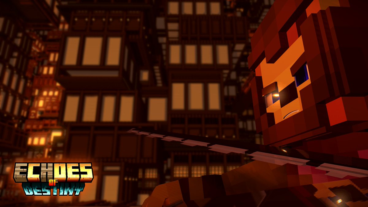 Eukreon Studio tweet media