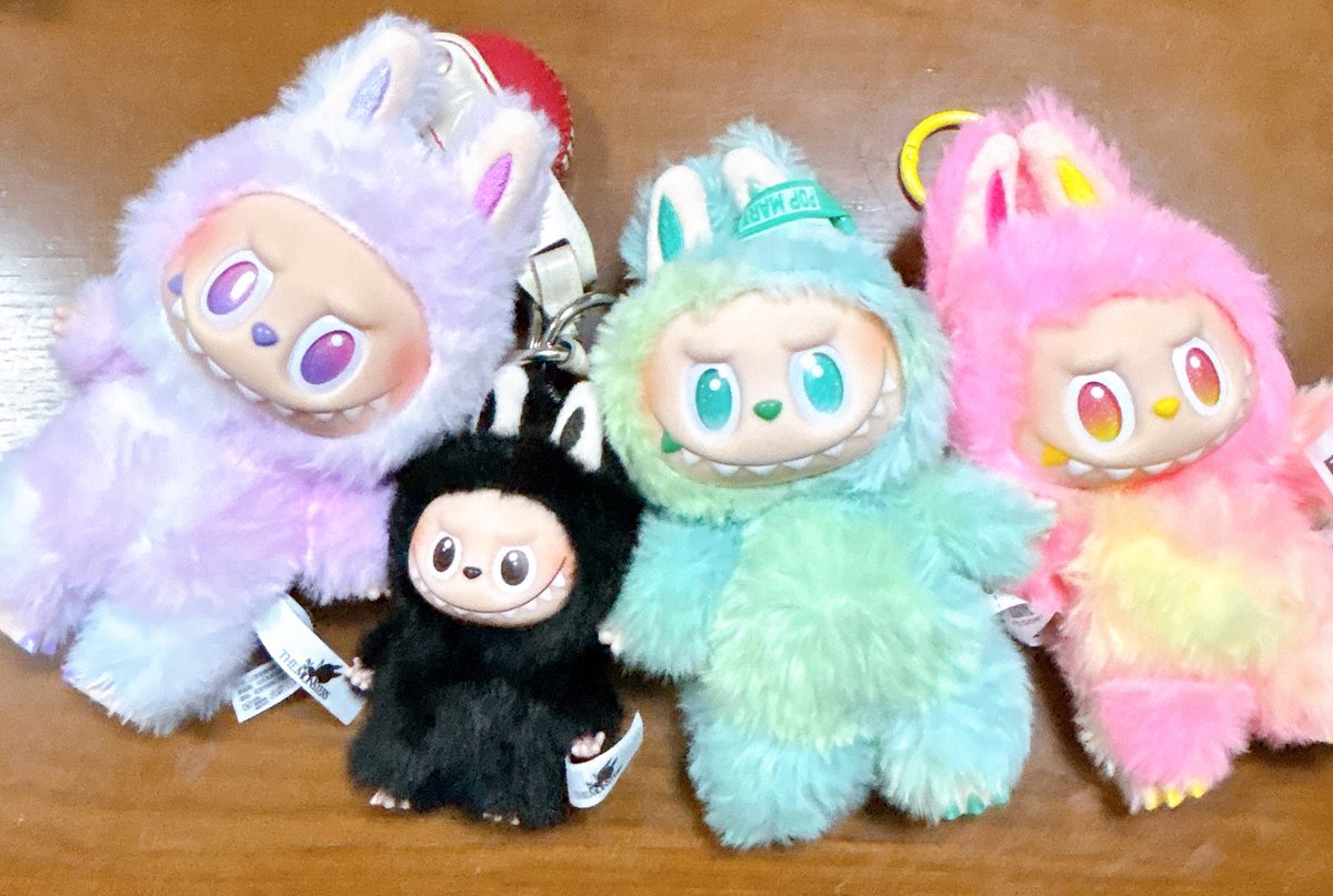 あきちゃん様オーダーページ あきちゃん♡お得情報🔥 on X