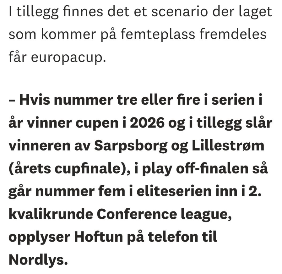 Jorgen Knutsen tweet media