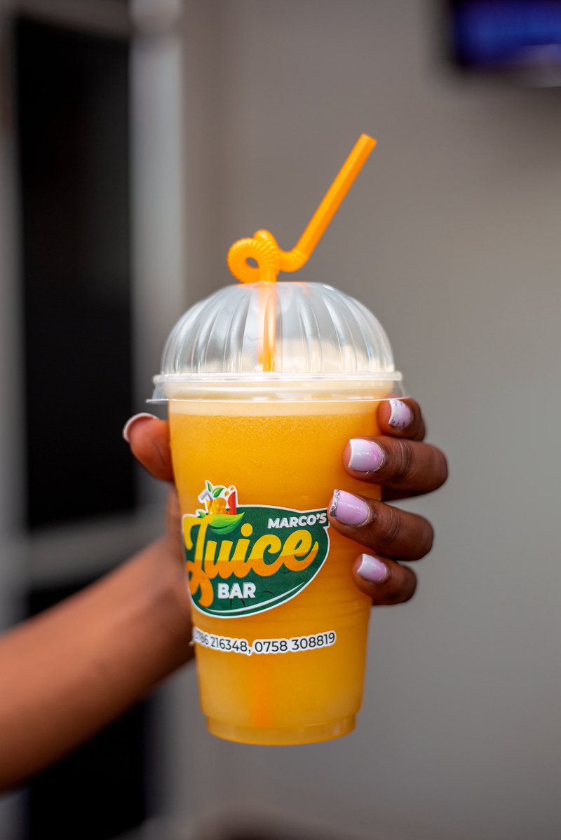 Tone + Refuel = Results. Hit the 6:30 PM class, then swing by for a cold-pressed victory. 💪#BodyToneClass