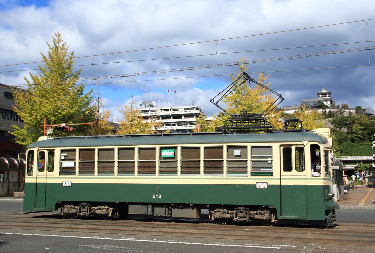 あんぱん) (@anpan_2634) / Posts / X