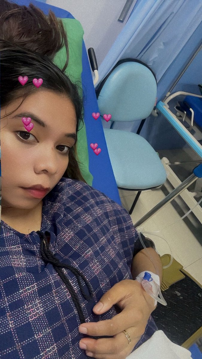 Lightncess's tweet image. Slave yang dm terus ngga ku balas karna lagi fokus untuk nyembuhin  asam lambung🙂kalau uda sehat kita ketemu lagi🦶