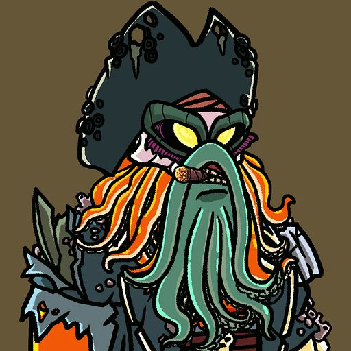 Nakalsaurusnft's tweet photo. 1 out of 10 mint and I already getting something spicy, thanks for the meal chef!
(sorry just appeared I forgot my password🙏) https://t.co/PoKV2yTPZq