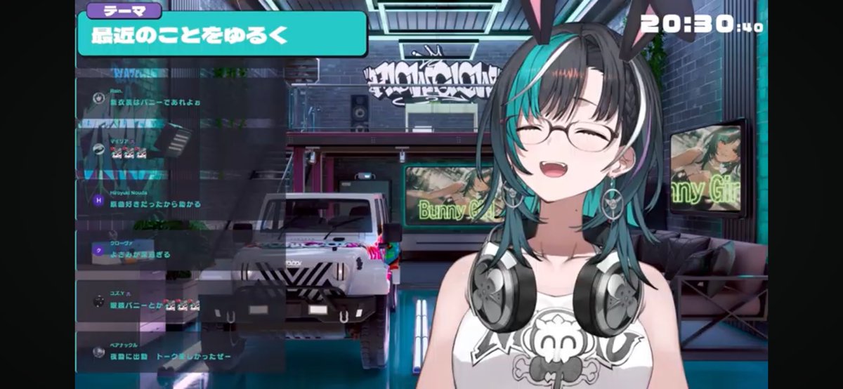 kazu⚒️🎧🔧😈 🐻💿 on X