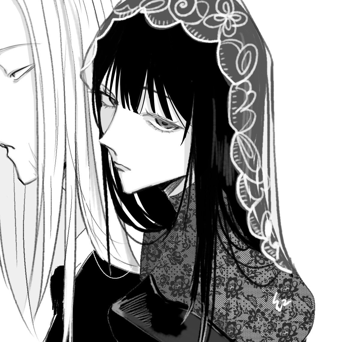 紅 (@BENI00a) / Posts / X