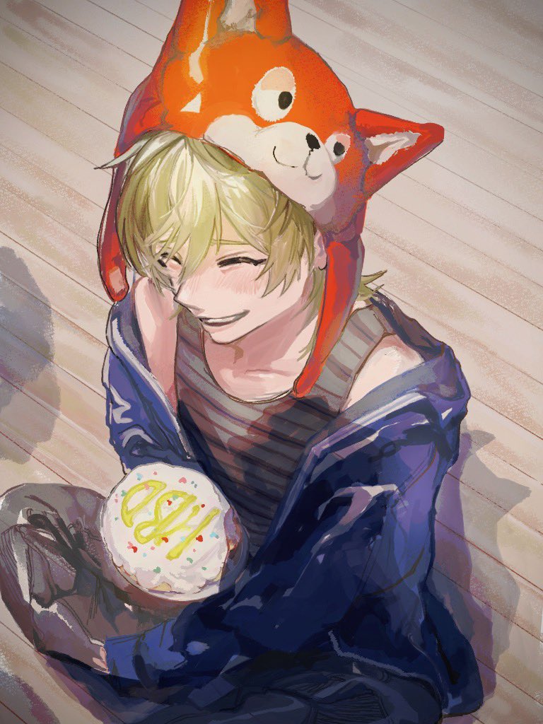 KITS (@kits_t) / Posts / X