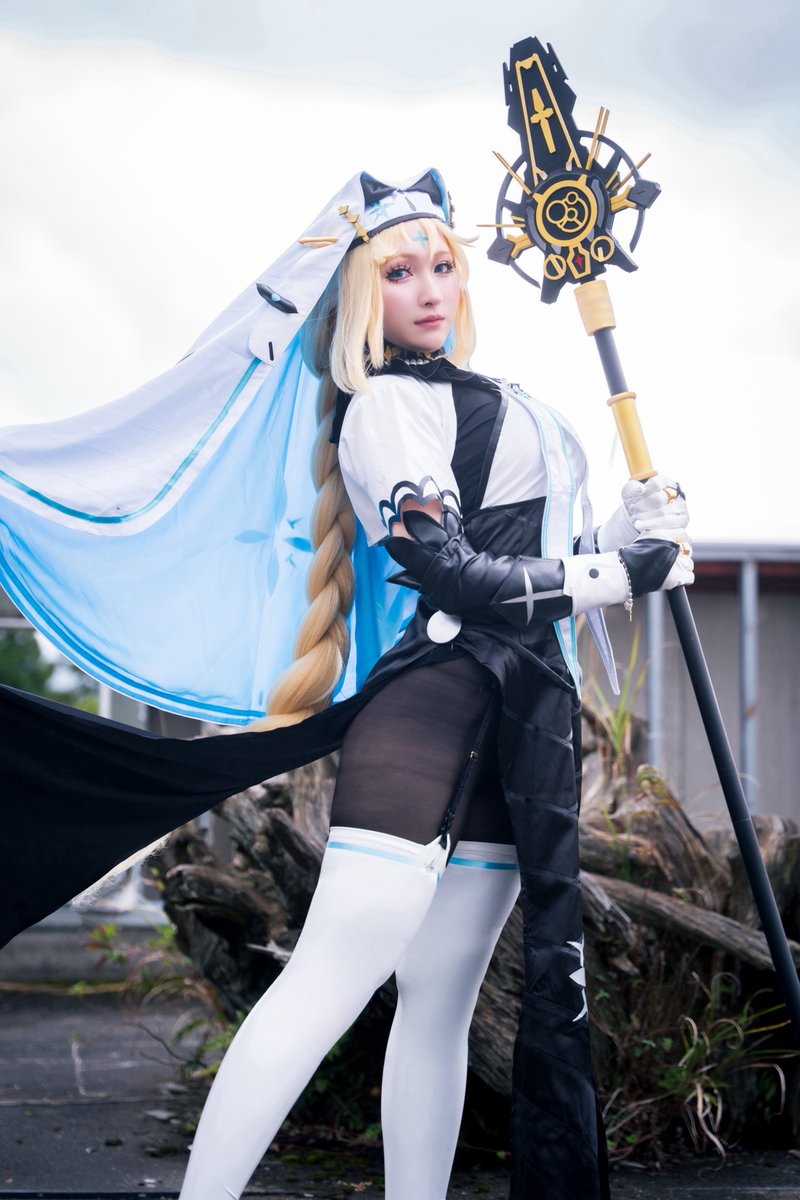 ニケさま専用 ふるいちイオンモール土岐店 on X