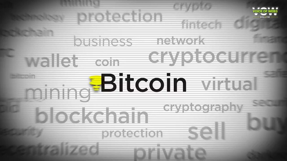 Will Bitcoin be passed down generations like gold?