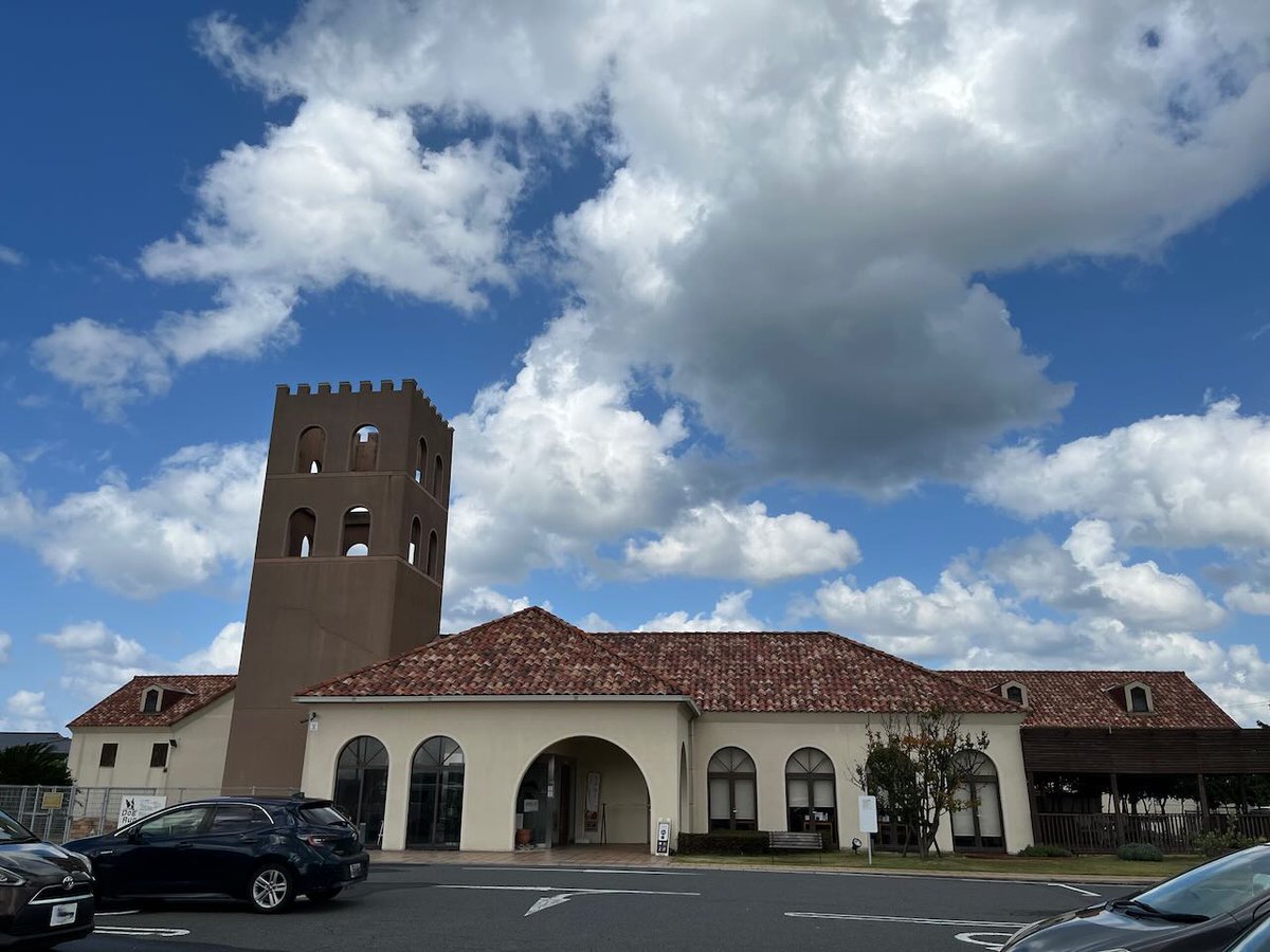 lc575able's tweet image. 本日は淀江町のラピスパで温泉に入って帰りました。

デジカメはLumix GX7mk II、フィルムカメラはOlympus OM-3Tiです。
#Lumix #Olympus