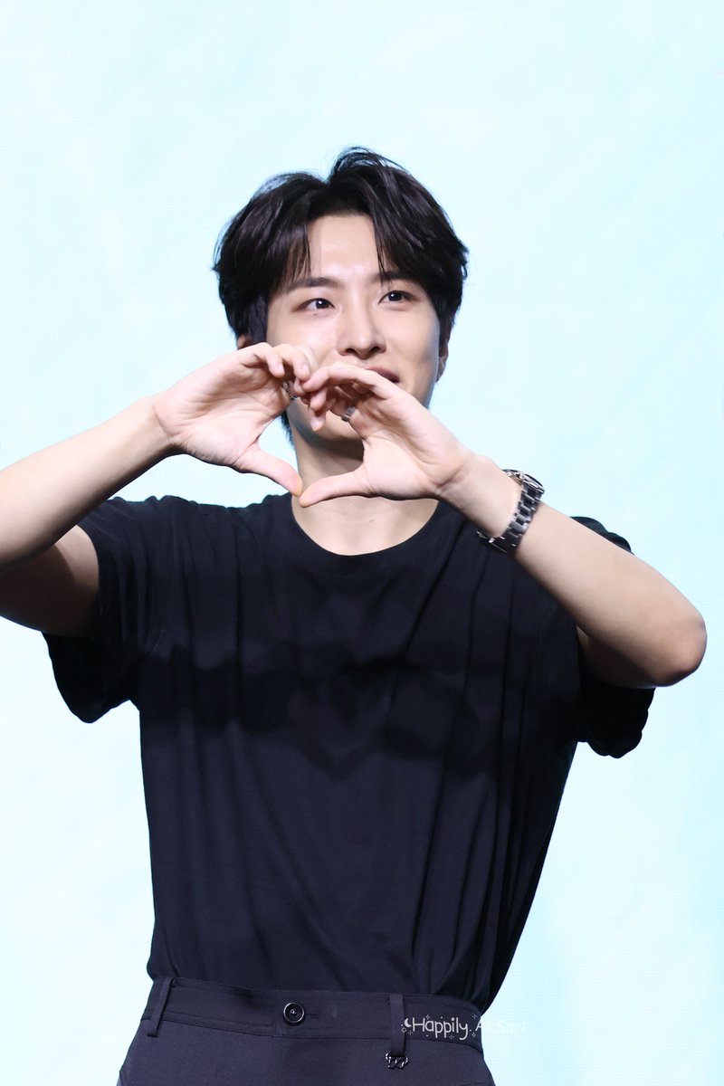 𝓗𝓪𝓹𝓹𝓲𝓵𝔂_𝓐𝓻𝓼 💚🌙🦦🍀 ☀︎°❀⋆.ೃ࿔*:･.☘︎ ݁˖- tweet media