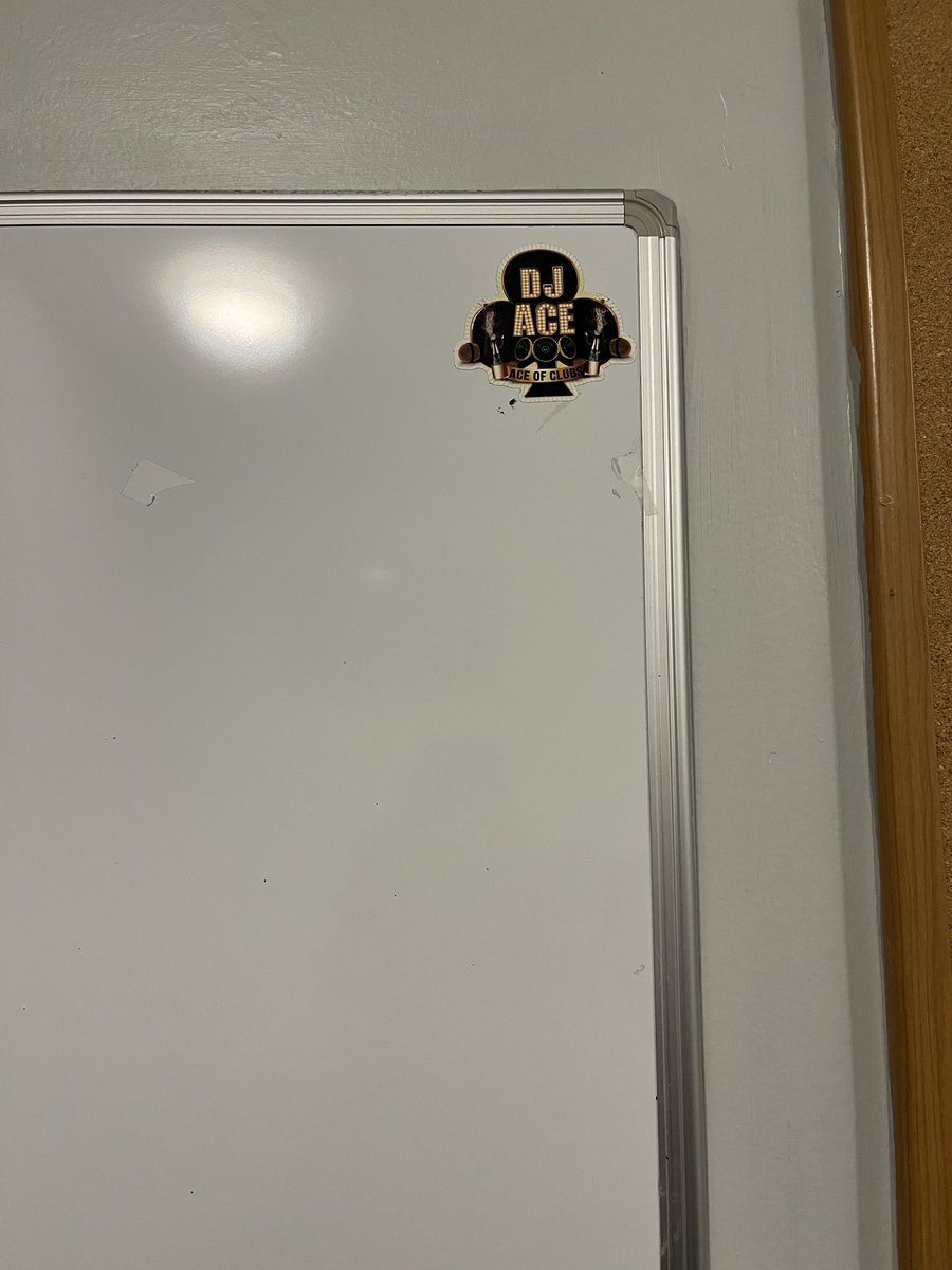 Thank you to the ones who watch over me.