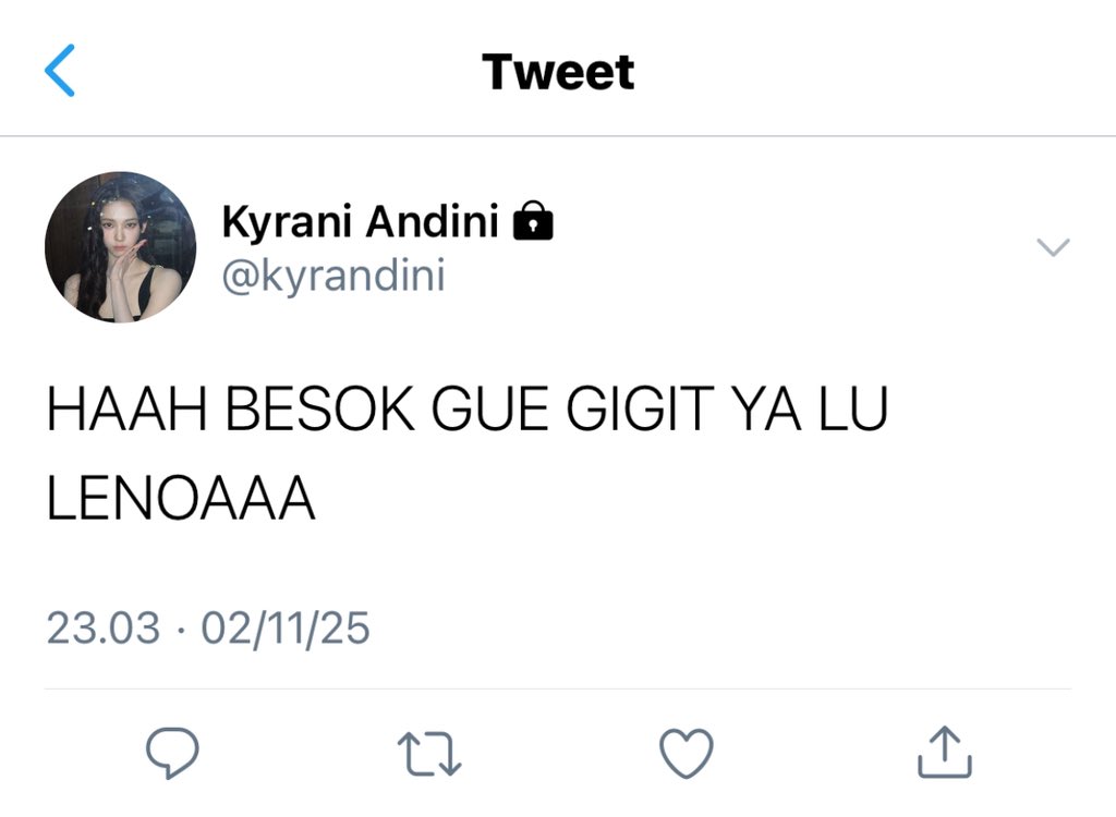 moii✨ tweet media