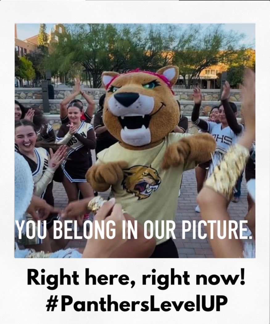 Maribel Ruiz tweet media