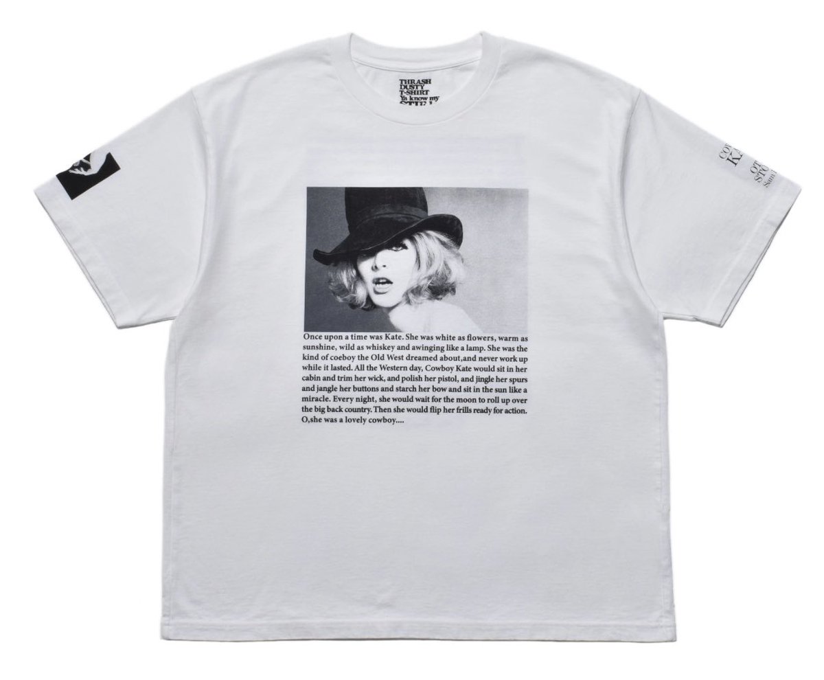 Koji@Captain&Crew🚢 on X