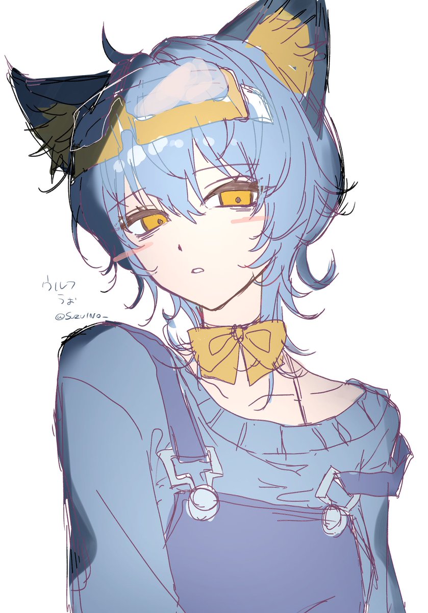 はる雪 (@haru50___) / Posts / X