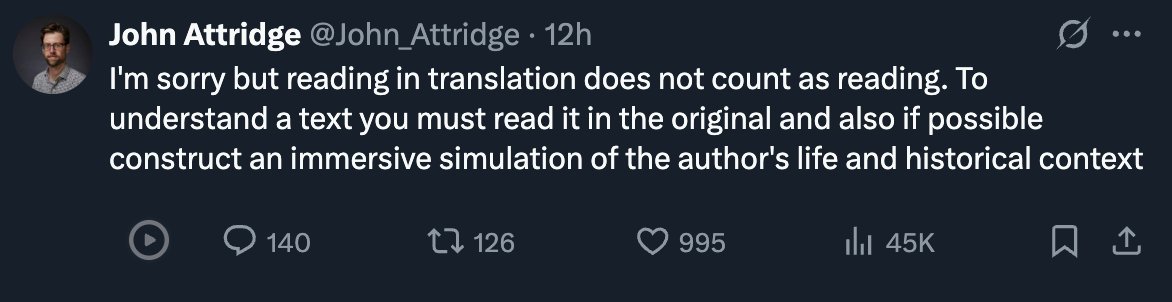 Leslie J. Anderson tweet media