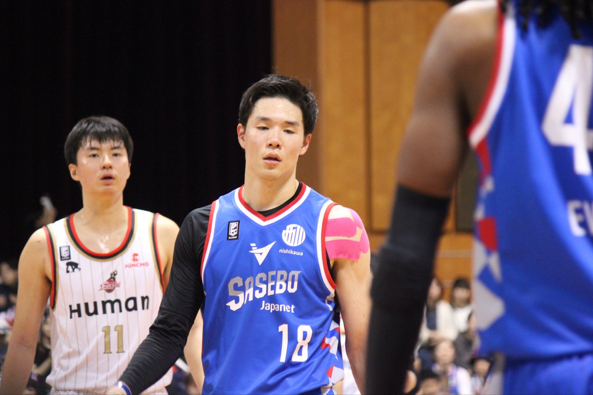 籠球部　 chimzo on X