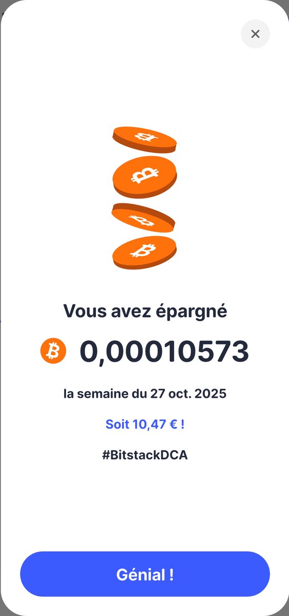 Sebastien GALL tweet media