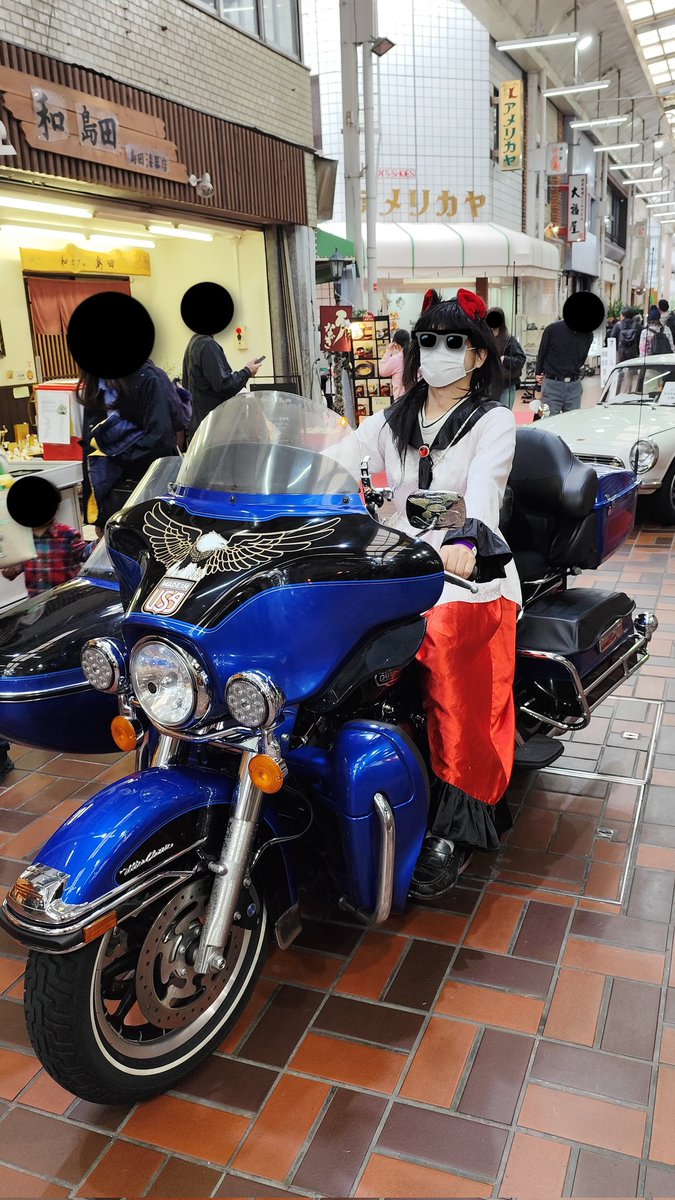 s a o r i n✩.*˚ saori2 on X