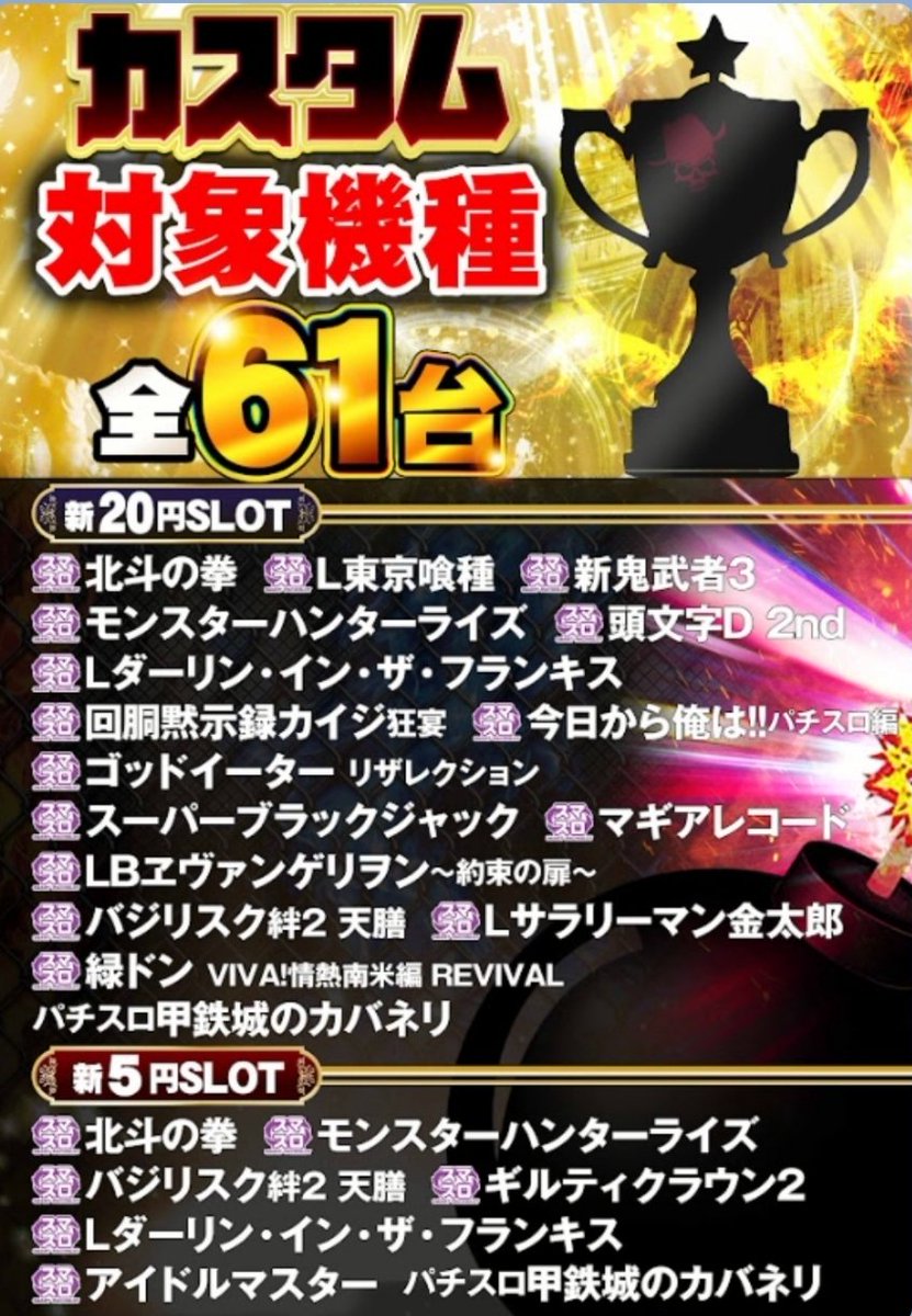 ＲINGO（感謝） リンゴスロッター🍎 on X