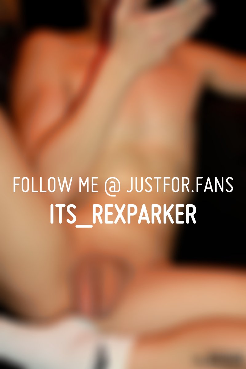 Rex Parker ⛓️💥 tweet media