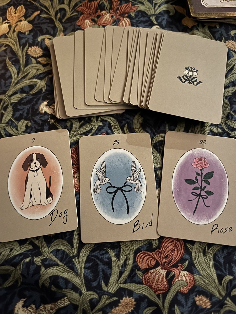 チロスケ様　オーダーページ　7/21 花柄フリルJK＆SKセット|ems excite | RETRO GIRL ONLINE STORE