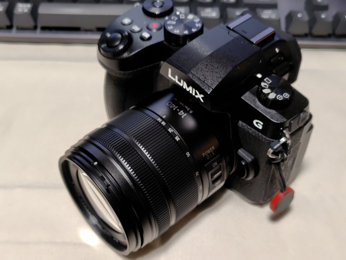 まっつんWAVE on X