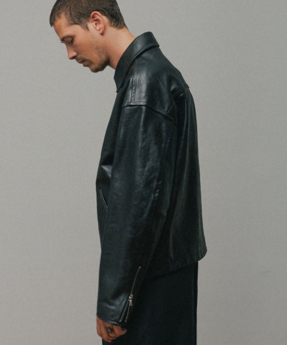 𝐔𝐏 𝐓𝐎 𝐃𝐀𝐓𝐄 on X