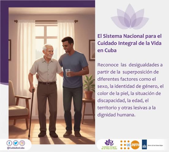 MTSS CUBA tweet media