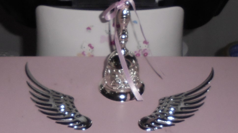 _mongclub6's tweet image. 