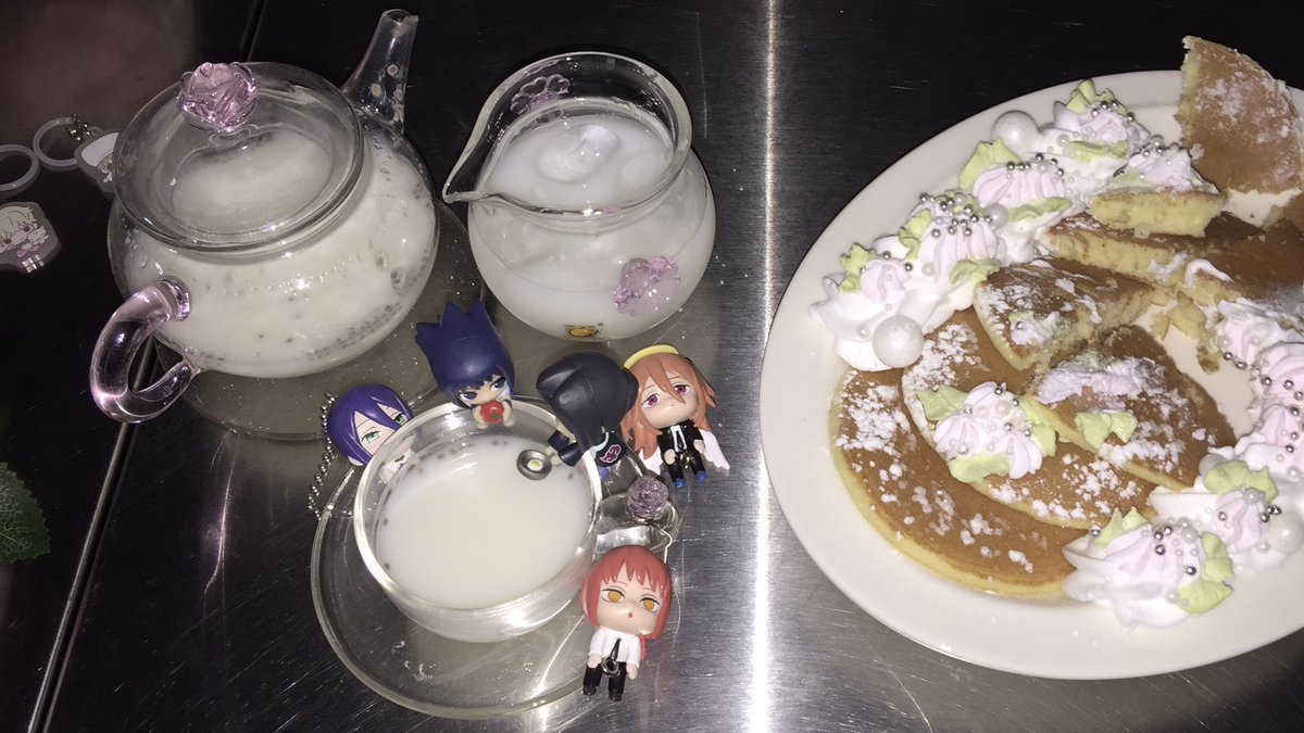 _mongclub6's tweet image. 