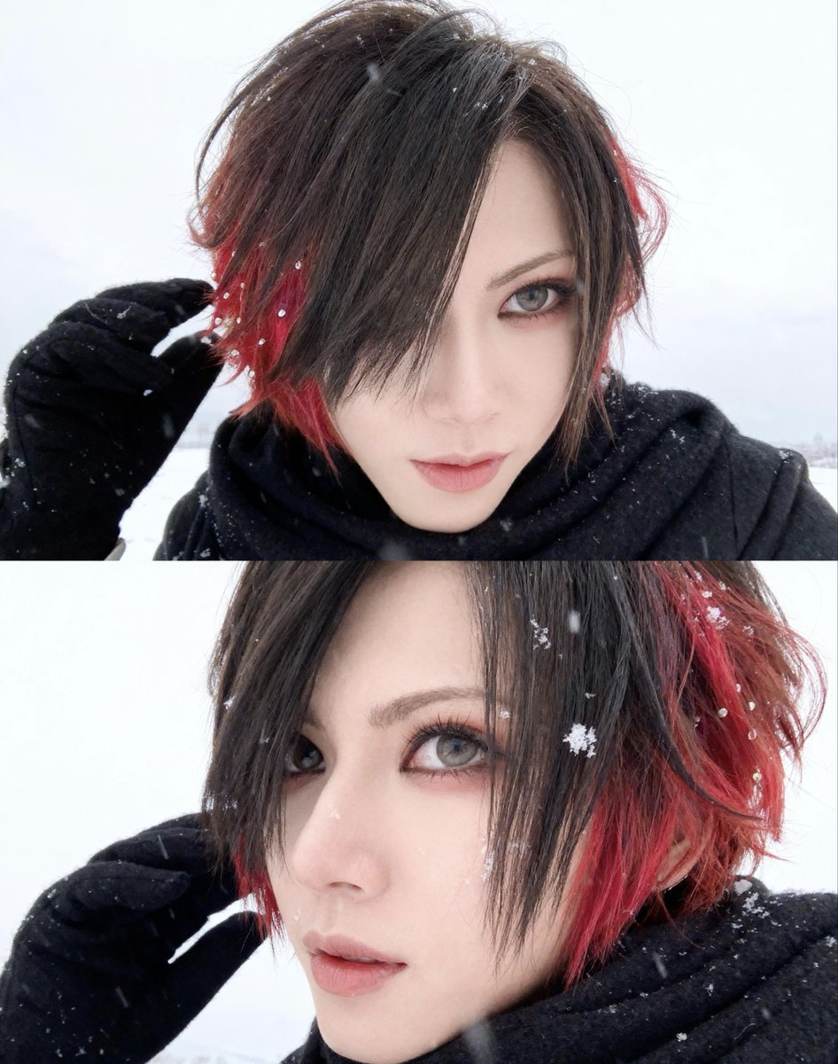 HIRO (@Wizard__HIRO) / Posts / X