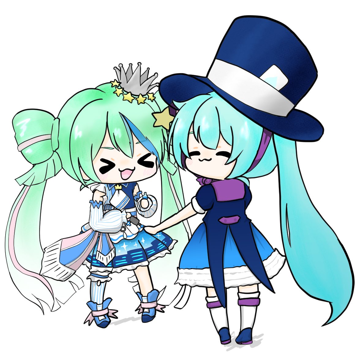 みーあ✿❀ on X