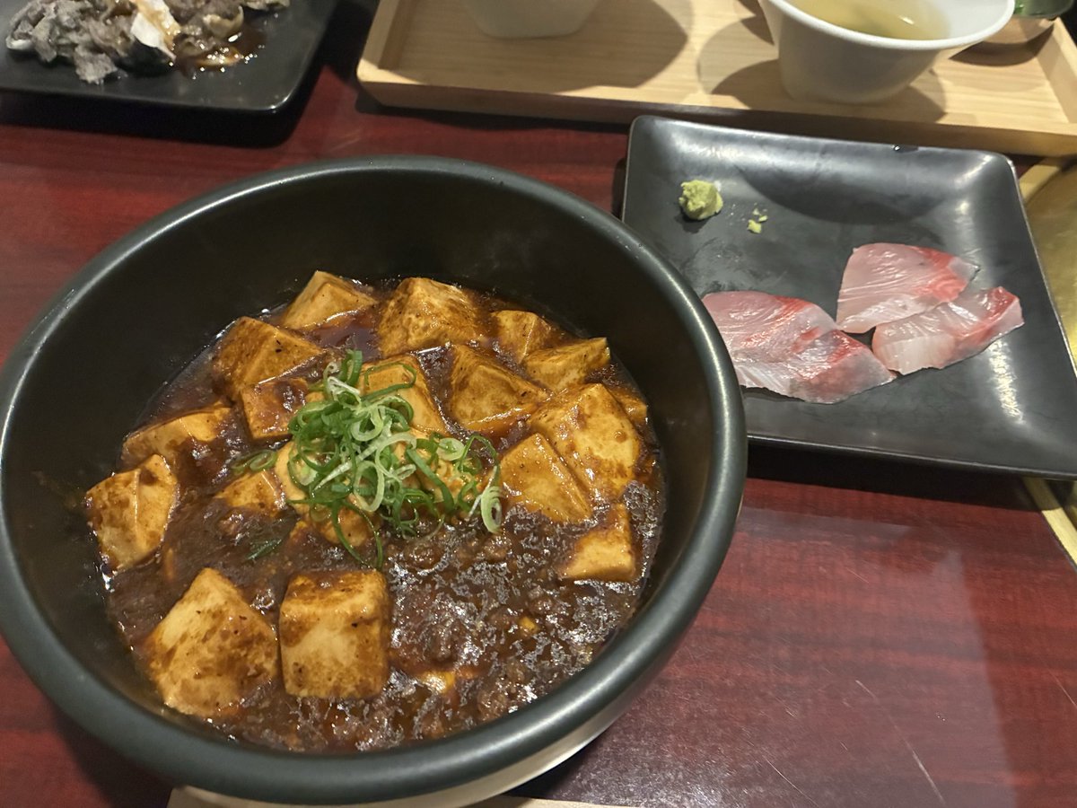 2,500円＋お安く!⭕️1点物◎custom◎Volan◎FC1◎9.7 NANBU (@K7hkrS2egdHK3Dh) / Posts / X