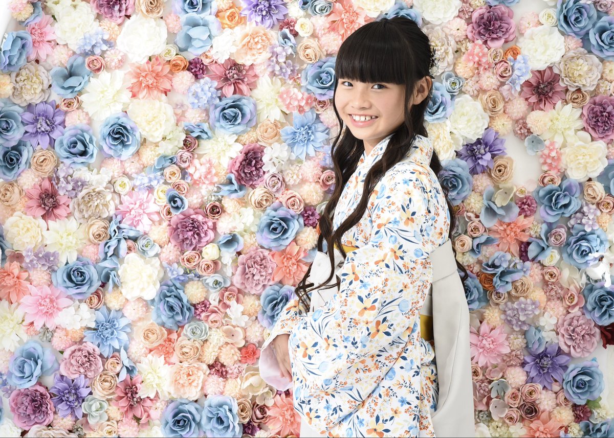 saku_pyonpyon's tweet photo. 過ぎてみればあっという間の10年。
この先の10年も長いようで短いのかもしれないね

#ハーフ成人式 https://t.co/Yp5NZdLoV8