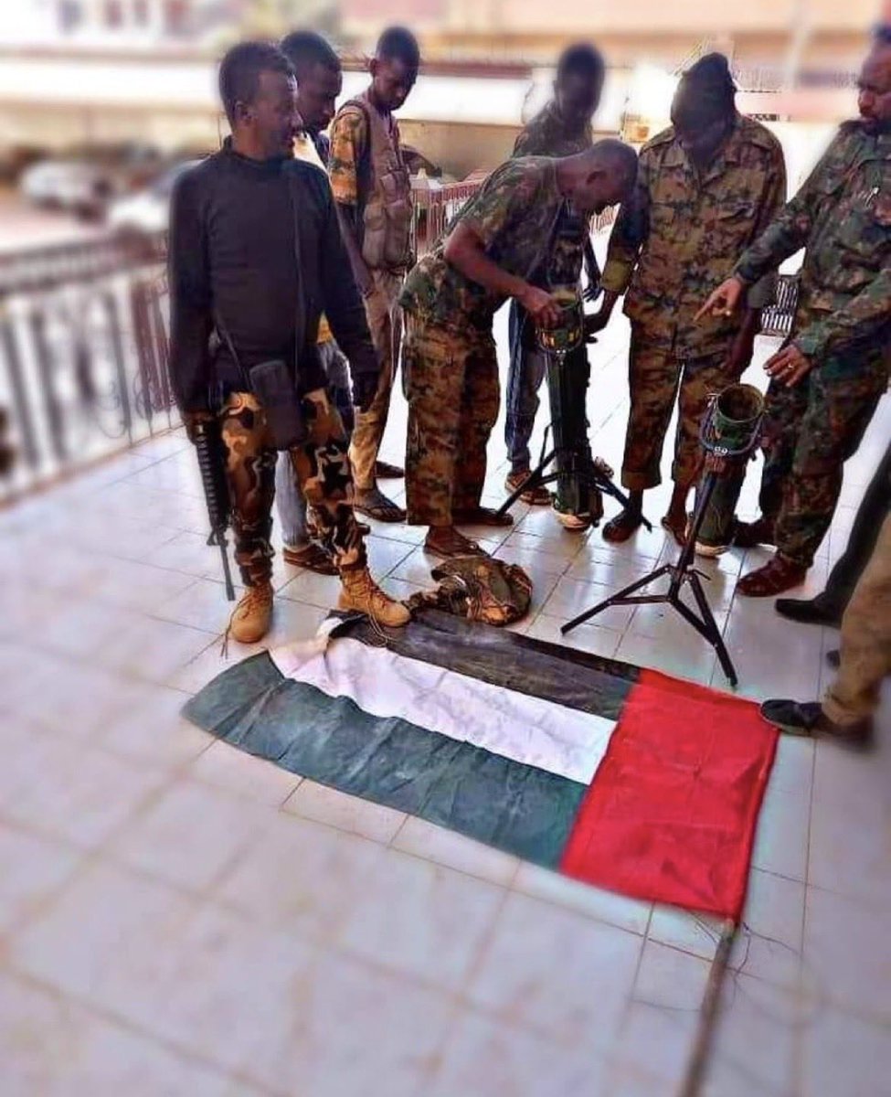 𝑺𝑯𝑨𝑻𝑬𝑹 | شاطر tweet media