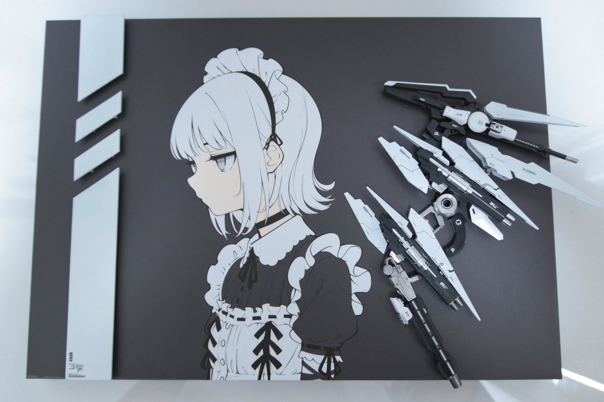 ざいざっく (@xyzack271) / Posts / X