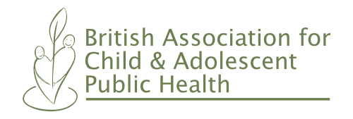 CommChildHealth's tweet image. BACCH affiliate group BACAPH joint statement with @RCPCHtweets and @FPH on the reintroduction of the Clean Air (Human Rights) Bill: fph.org.uk/news/fph-rcpch…