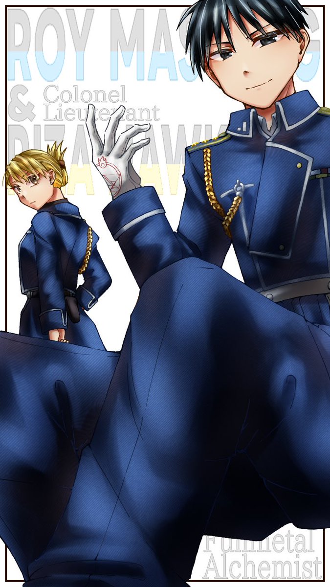 みきみき。🍫 (@mkmk_choco) / Posts / X