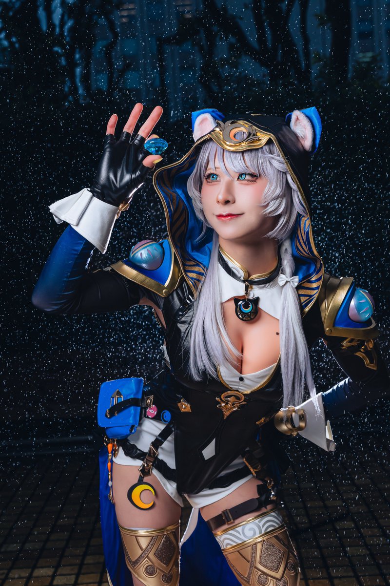 メイメイ様 メイメイ 9/6 a! 9/28a! (@tobu30000kei) / Posts / X