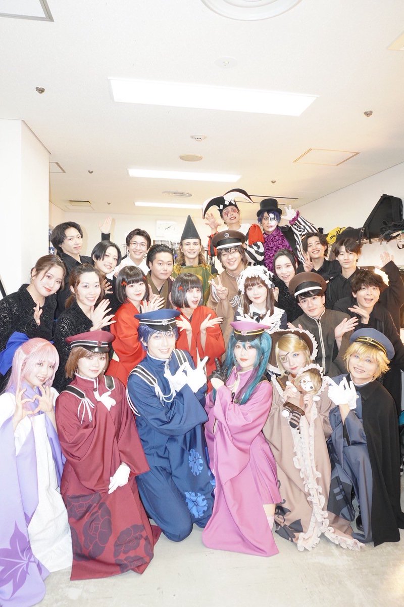 片山佳音 tweet media