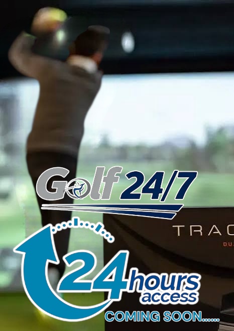 ccgolf247 tweet media